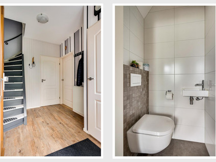 Loverstraat 37