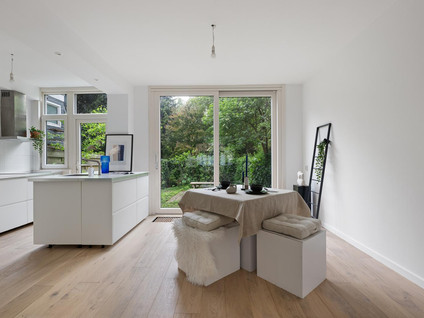 Cleyburchstraat 7A