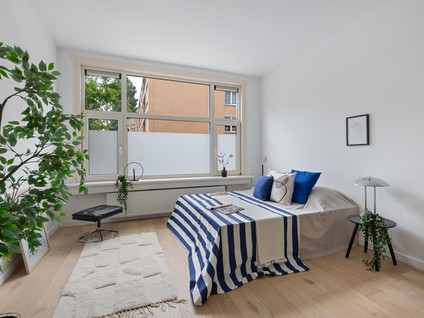 Cleyburchstraat 7A