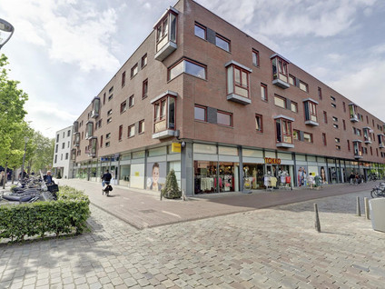 Kolveniershof 82