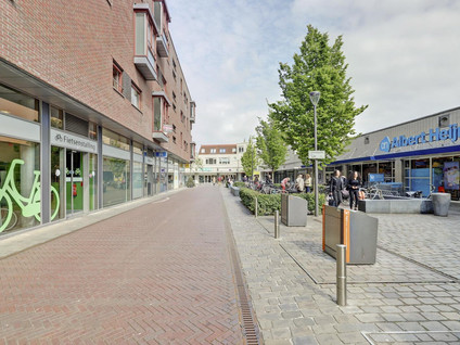 Kolveniershof 82