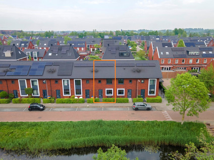 Kleijerstraat 11