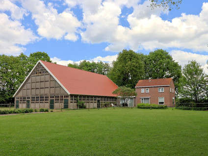 Ettenlandseweg 4