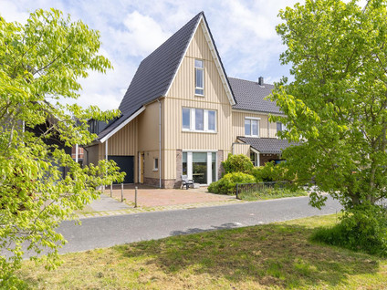 Paaldijk 204
