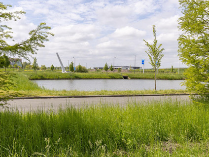 Paaldijk 204