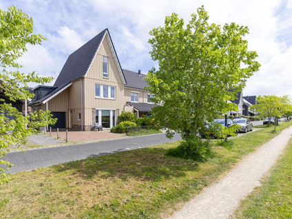 Paaldijk 204