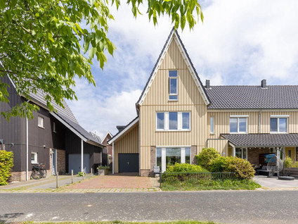 Paaldijk 204