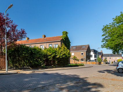 Flevostraat 24
