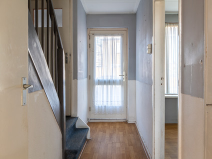Flevostraat 24
