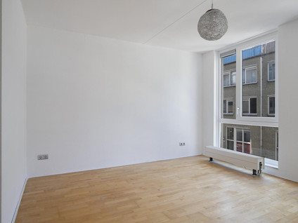 Witte de Withstraat 196