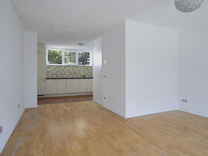 Witte de Withstraat 196