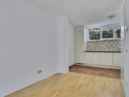 Witte de Withstraat 196