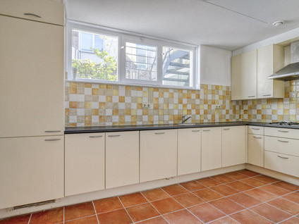 Witte de Withstraat 196