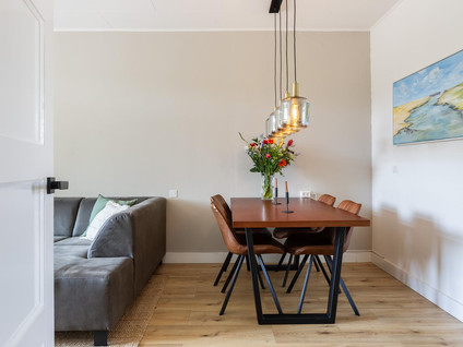 Albert Verweystraat 4B