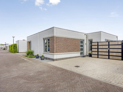 Fluitenkruid 19