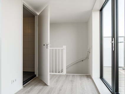 Verspronckweg 150C12