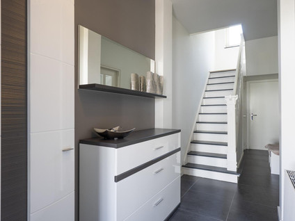 Watermolenstraat 11