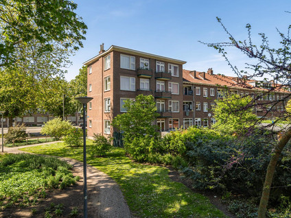 Goereesestraat 134D