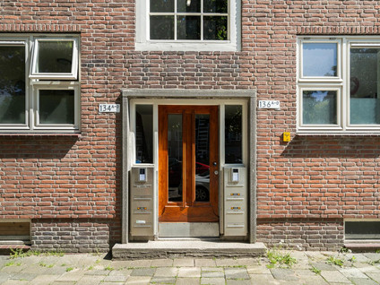 Goereesestraat 134D