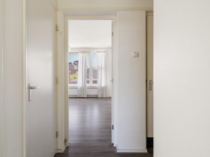 Goereesestraat 134D