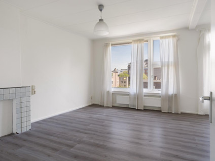 Goereesestraat 134D