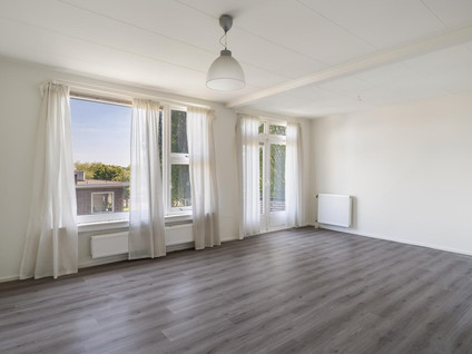 Goereesestraat 134D