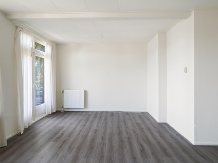 Goereesestraat 134D