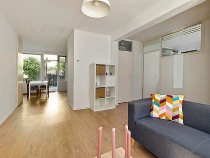 Aurikelstraat 23