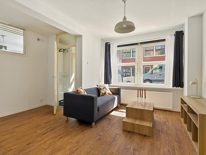 Aurikelstraat 23