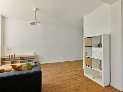 Aurikelstraat 23
