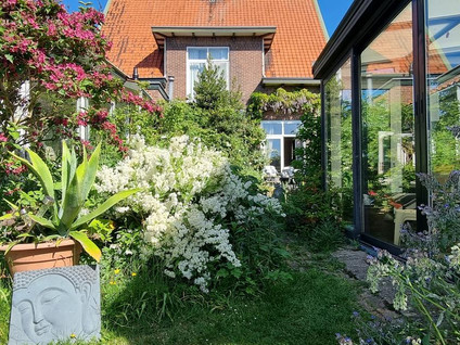 Voorstraat 58