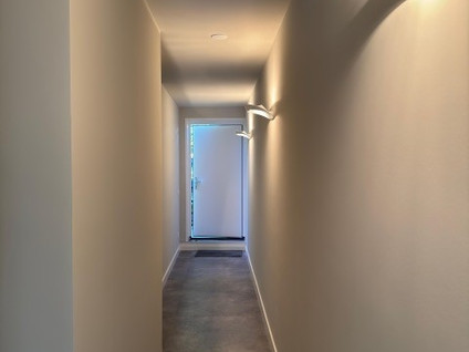 De La Reystraat 2