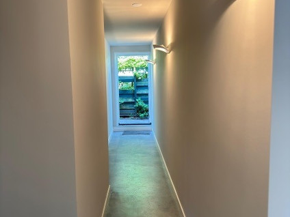 De La Reystraat 2