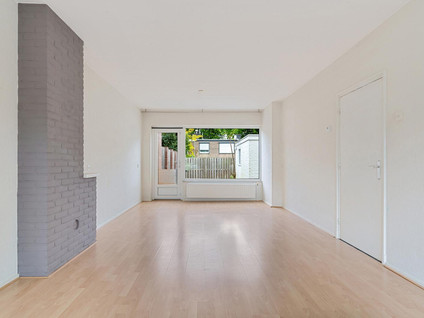 Landsteinerstraat 14