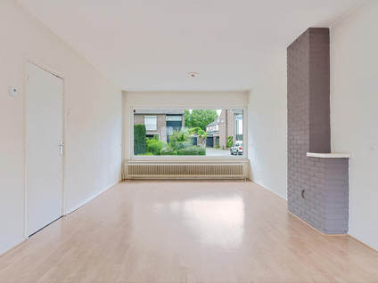 Landsteinerstraat 14