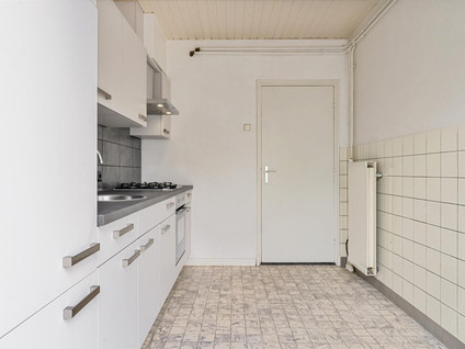 Landsteinerstraat 14