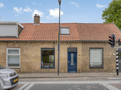 Steenenstraat 71