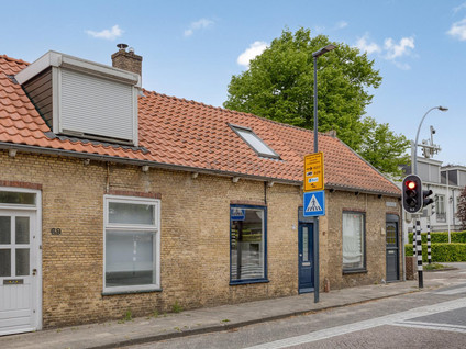 Steenenstraat 71