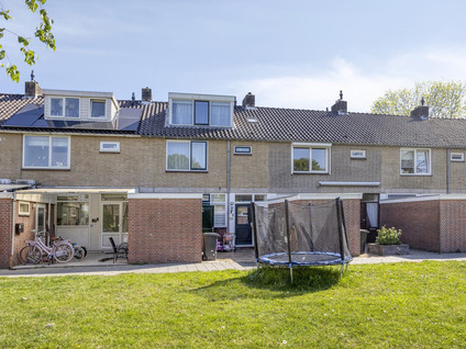 Twiskeweg 51