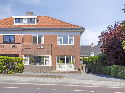 Tivoliweg 22