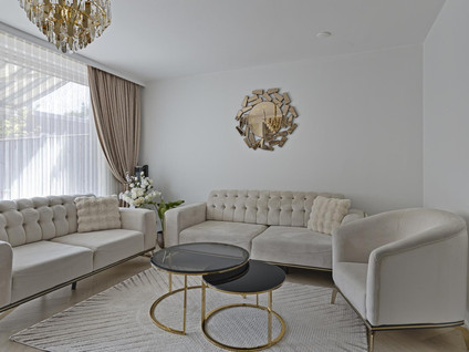 Clusiusstraat 44
