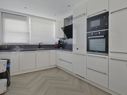 Clusiusstraat 44