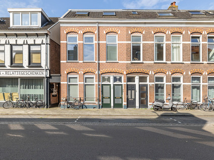 Assendorperstraat 192
