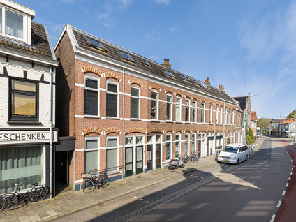 Assendorperstraat 192