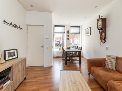 Assendorperstraat 192