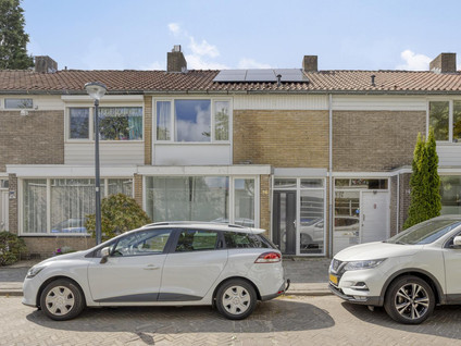 Hermelijnstraat 16
