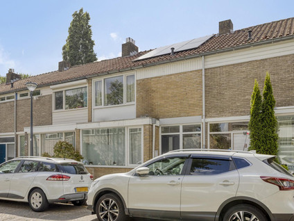 Hermelijnstraat 16