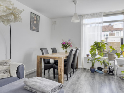 Hermelijnstraat 16