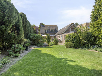 Zuilenstraat 94