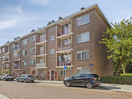 Groetstraat 58